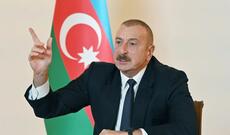 “Həmin o “İskəndər” raketlərini Ermənistan pulla alıb?” – İlham Əliyev