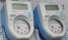 Şaxtalı havada sıradan çıxan su sayğaclarına kim cavabdehdir? VİDEO