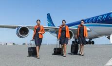 Cahangir Əsgərov iki aydır maaşları vemir ki... - AZAL-da nə baş verir?