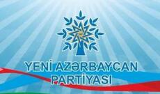 YAP-ın gizli qərarı: Bu həftə islahat qurultayı olacaq