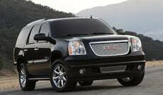 35 yaşlı icra başçısı dəyəri 350 min manat olan xarici avtomobili hansı pulla alıb?