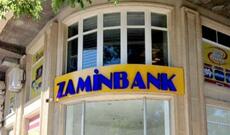 Sensasion məhkəmə işi: "Zaminbank"ın həbs edilən sədri ilə "Şərurlu İsfəndiyar"ın qalmaqalı, nazirlərlə görüş