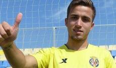 Çayı keçmək istəyən futbolçu yoxa çıxdı