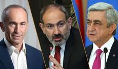 "Ermənistan 10 noyabr Bəyanatından kənara çıxa bilməyəcək"