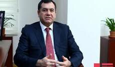 “YAP-ın fəallaşması siyasi sistemin canlanmasına yol açacaq”