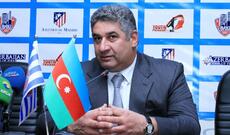 Azad Rəhimov da “qara siyahı”ya düşüb – Nazirin ABŞ-a getməsinin pərdəarxası