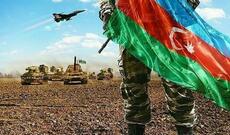 “May ayına qədər Əsgəran və Xocalı Azərbaycanın nəzarətinə keçməlidir”