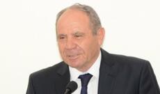 "Yaşamaq üçün böyük pullar, var-dövlətdən daha çox yaxşı əməllər, qürur lazımdır "