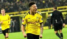 Dünyanın ən istedadlı futbolçularının adları məlum olub