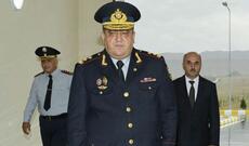 Azərbaycanda daha bir sabiq nazir həbs olunub-Əhməd Əhmədov nədə ittiham olunur?