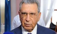 Qarabağın azad olunmasını istəməyən, xaricdəki müxalifəti koordinasiya edən... - Ramiz Mehdiyevə qarşı şok ittihamlar