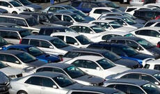 Bu avtomobillərin idxalı gömrük rüsumundan azad edilir