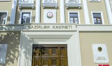 Abşeronda üzərində 20 minədək ev tikilən kənd təsərrüfatı təyinatlı torpaqların kateqoriyası dəyişdiriləcək