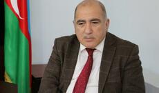 Peyvənd olunan partiya sədri koronavirusa yoluxdu