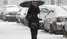 Nazirlik xəbərdarlıq etdi: Bayıra çıxmayın!