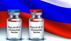 Azərbaycan Rusiyadan  300 000 (üç yüz min) doza “Sputnik V” vaksini alacaq