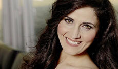 İlhamədən qalmaqallı sözlər: “Beş Həcin olsun, get yaşa“