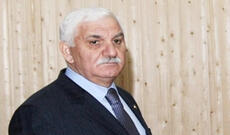 Generalın bacısı ofisini nazirliyə kirayə verdi - 556 min manata