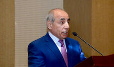 Yaqub Eyyubov 16 milyonluq əmlak aldı