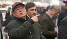 Ölkədən hər il 100 milyon dollarlarla vəsait belə çıxarılır - Şok