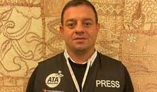 Ata Abdullayev məhkəmədə diz çökərək yalvarıb - Detallar məlum oldu