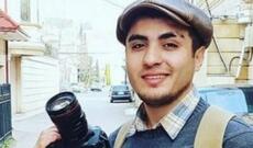 Tanınmış bloger Mehman Hüseynov saxlanıldı və buraxıldı