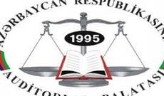 Vəzifəsindən istefa verən yüksək vəzifəli şəxslər haqda maraqlı məlumatlar