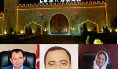 Lənkəranda torpaq "sapovulçuluğu" və ya "sənədli" sabotaj - Şikayət