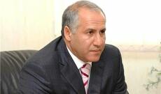 Sabiq nazirin şirkəti 1 milyonluq tenderin qalibi oldu