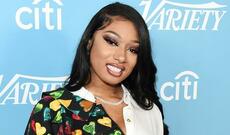 63-cü Qremmi sahiblərinə təqdim edildi