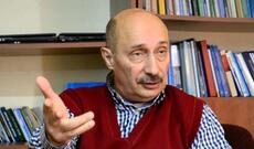 “Azərbaycan öz nəzarətini Qarabağda addım-addım bərpa edir”