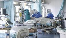 Azərbaycanda koronavirus infeksiyasına 980 yeni yoluxma faktı qeydə alınıb