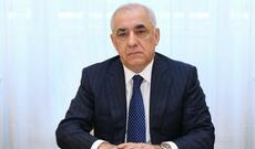 İşğaldan azad olunan ərazilərin 100 min hektarında əkin aparılıb