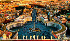 İspaniyada dördgünlük iş həftəsi tətbiq olunacaq