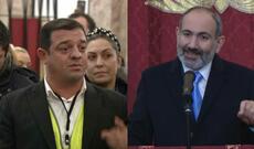 Ata Abdullayev bu kriminal dəstənin üzvü olub – 100 minlərlə qarət...