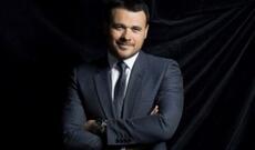 “Crocus Group” 2021-2022-ci illərdə Bakıda 7 yeni restoran açmağı planlaşdırır