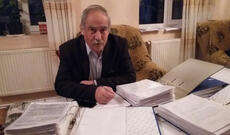 Qarabağda ermənilərin əl-qolunu bağlamaq üçün vacib addım: “Onlar bizi yaxşı tanıyırlar”