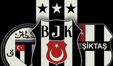 “Beşiktaş” 10 ildən sonra Türkiyə kubokunda finala vəsiqə qazandı