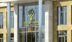 “Sirli ünvan”dakı şirtkət bu dəfə “Azərişıq” ASC-dən 97 min manat “uddu” - Müəmmalı tender