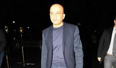 Mübariz Mənsimovun şirkəti satıldı