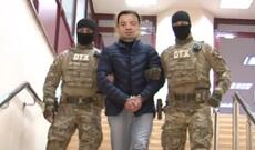 Ata Abdullayev istintaqda nələri etiraf etdi? - Onun özünə, bacısına, bacısı oğluna…
