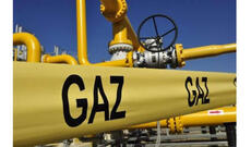 Azərbaycanın Ermənistana qaz nəqlinə icazə verməsinin pərdəarxası...