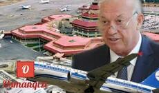 Monopolist şirkət olan AZAL açıq-aşkar vətəndaşlardan pul qoparmaqla varlanmağa çalışır