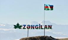 Azərbaycan və Türkiyə nazirləri Qarabağa getdi