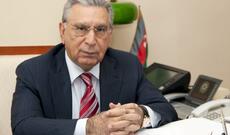 Ramiz Mehdiyevin vəziyyəti ağırlaşıb