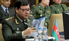 Sadıkovun muskulu: Bu videonun Əkbərovun həbsindən sonra üzə çıxması təsadüfdürmü?