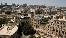 Bakıya qarşı casus şəbəkəsi...