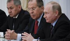 Ermənistan ordusu Rusiyanı kimdən və necə qoruyacaq: Kremlin yanlış siyasəti narazılıq yaradır