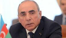 Yaqub Eyyubovun Pirverdiyevlə şərikliyi