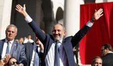 Paşinyanın parlament seçkilərinə həvəslə getməsinin şok səbəbləri